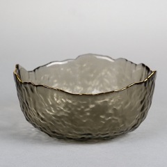 Піала "Агат", 17 см. (8435-007)