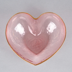 Блюдо "Захоплення" (8435-015)