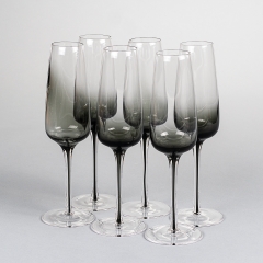 Бокал "Изящество" ТОЛЬКО САМОВЫВОЗ (8435-017)