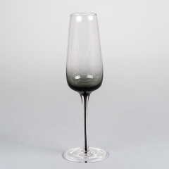 Бокал "Изящество" ТОЛЬКО САМОВЫВОЗ (8435-017)