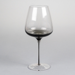 Бокал "Тонкость" ТОЛЬКО САМОВЫВОЗ (8435-018)