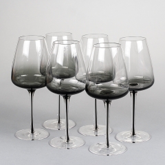 Бокал "Элеганс" ТОЛЬКО САМОВЫВОЗ (8435-019)