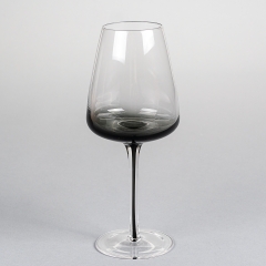 Бокал "Элеганс" ТОЛЬКО САМОВЫВОЗ (8435-019)