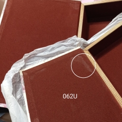 УЦІНКА Набір книг-скриньок "Поштова марка" (Пліснява ) (00BR-062U)