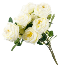 Букет Пионов 45 см (0120JH)