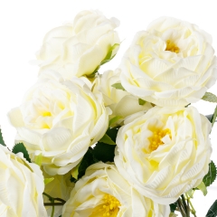 Букет Пионов 45 см (0120JH)