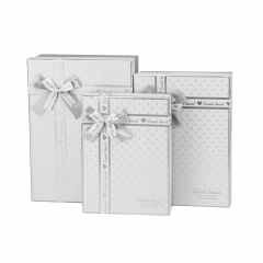 УЦІНКА Набір з 2  коробок "Наталі" (Прим