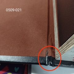 Книга-сейф "Оружие" (00BR-0509-021)