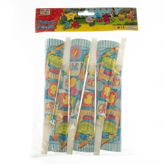 Нобор дудочек для праздника (8508-006)