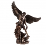 Статуетка "Архангел Михаїл" (36 см) (71543A4)