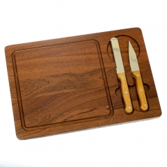 Сирна дошка "Монтерей" (8601-006)