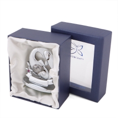 Знак зодиака "Рыбы" (0268-001 SL)