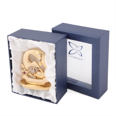 Знак зодіаку "Риби" (0268-001)