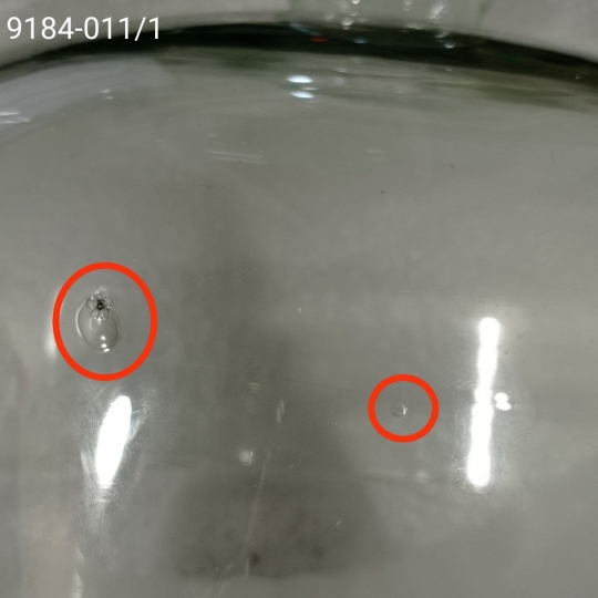 Подставка для торта Подставка для торта