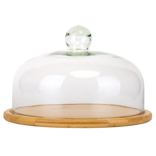 Подставка для торта Подставка для торта