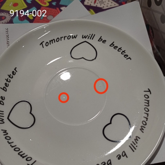 УЦІНКА Набір 