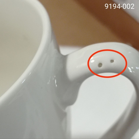 УЦІНКА Набір 