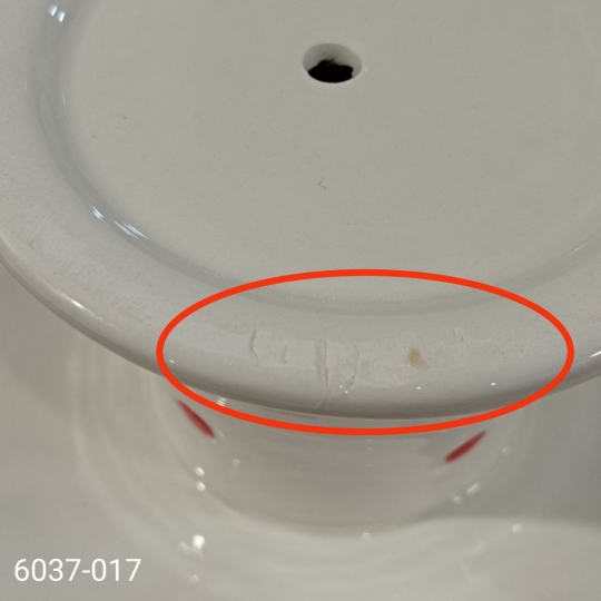 Подставка для торта Подставка для торта