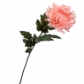 Хризантема ніжно-рожева 79 см (2000-070PH)