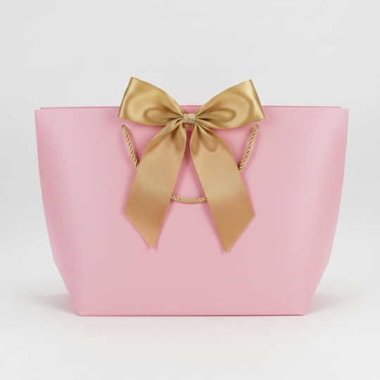 Подарочный пакет Подарочный пакет