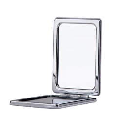 Косметическое зеркальце "Сила уверенности", 8,6 см (9040-001)