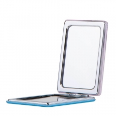 Косметическое зеркальце "Девчонки", 8,5 см (9040-005)