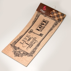 Килимок (56*26 см) (010WO)