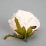 Головка троянди 6 см. (8502-006)