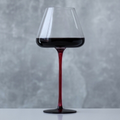 Бокал "Совиньон", 500 мл (9054-001)