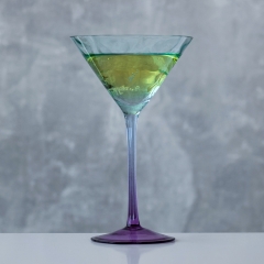 Келих "Бриз", 170 мл (9054-004)