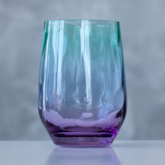 Склянка "Бриз", 450 мл (9054-005)