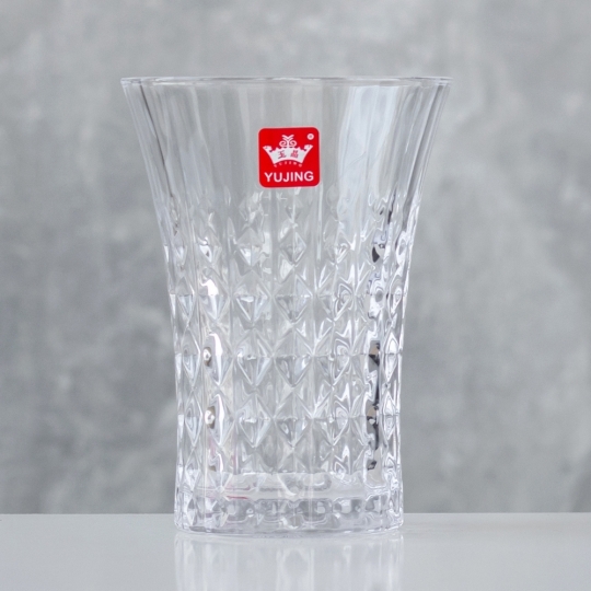 Склянка "Паморозь", 300 мл (9108-002)