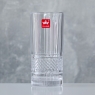 Склянка "Відблиски криги", 300 мл (9108-005)
