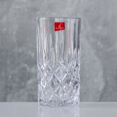 Склянка "Крижане сузір