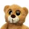 М'яка іграшка "Ведмедик" (8704-003)