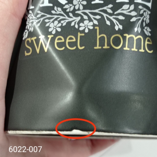 Чашка Чашка