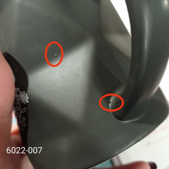 Чашка Чашка