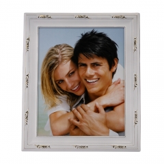 Фоторамка "Доля" (26*31 см, ф - 20*25 см) (132C)