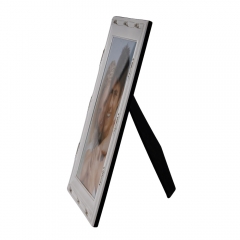 Фоторамка "Доля" (26*31 см, ф - 20*25 см) (132C)