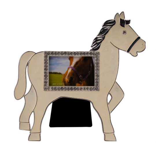 Фоторамка 
