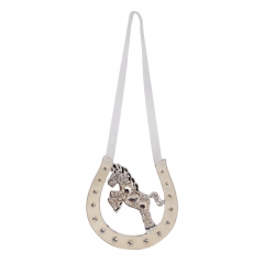 Підкова (9*10 см) (172N)