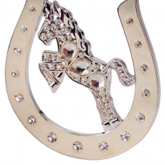 Підкова (9*10 см) (172N)