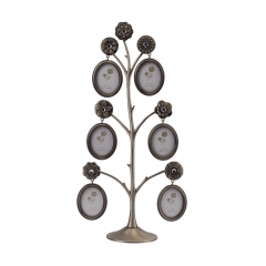 Фоторамка "Сімейне дерево" (39 см) (196N)