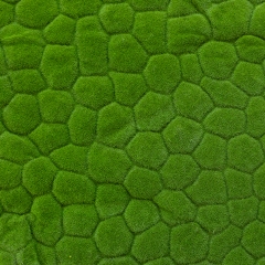 Декоративная панель из искусственного мха, 100*100 см (9224-013)