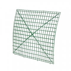 Флористическая основа "Сетка", 60*40 см (9231-001)