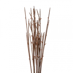 Флористическая основа "Ветка", 62 см (9234-001)