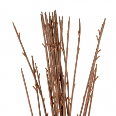 Флористическая основа "Ветка", 98 см (9234-002)