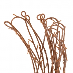 Флористическая основа "Ветка", 185 см (9234-003)