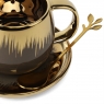 Керамічна чашка "Аромат" (8904-010)