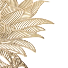 Серветки сервірувальні "Ананас" (8907-014)